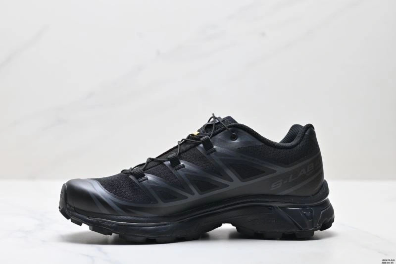 Salomon Shoes OnTrend 1705