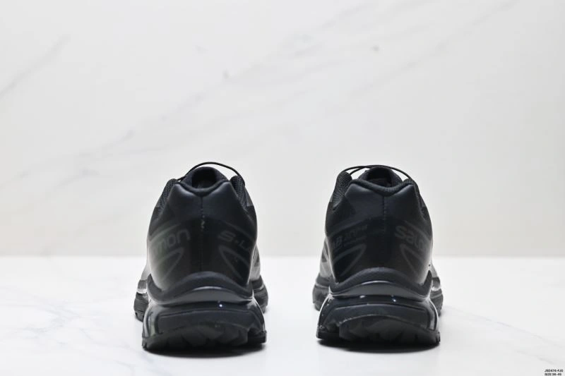 Salomon Shoes OnTrend 1705