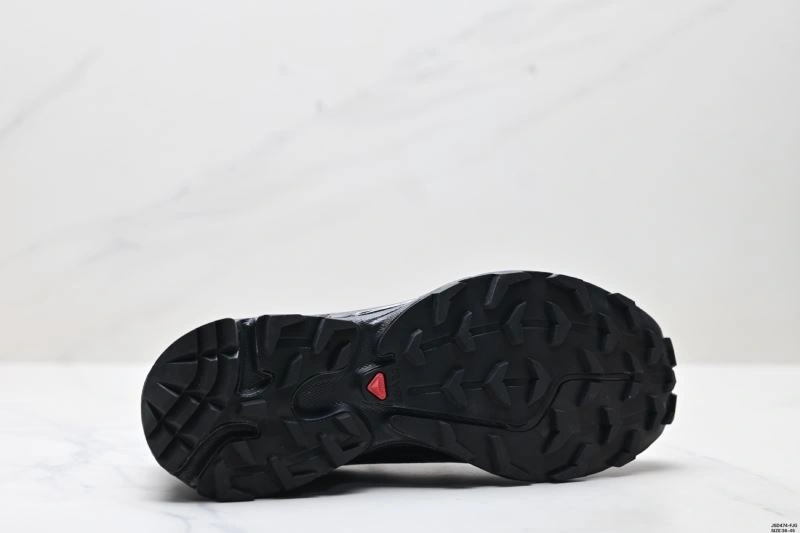 Salomon Shoes OnTrend 1705