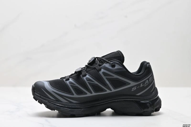 OnTrend Salomon Shoes 1695