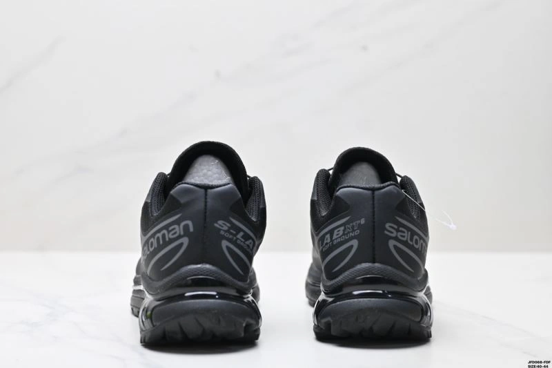 OnTrend Salomon Shoes 1695