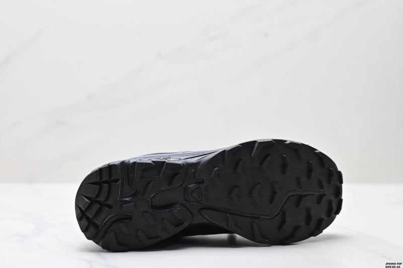 OnTrend Salomon Shoes 1695
