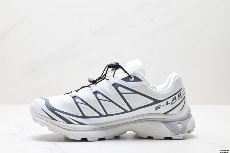 Colorful Salomon Shoes 1700