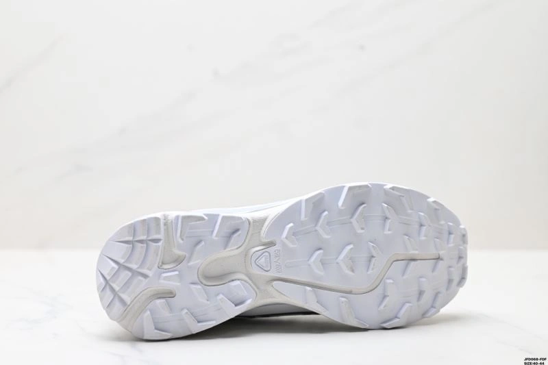 Colorful Salomon Shoes 1700