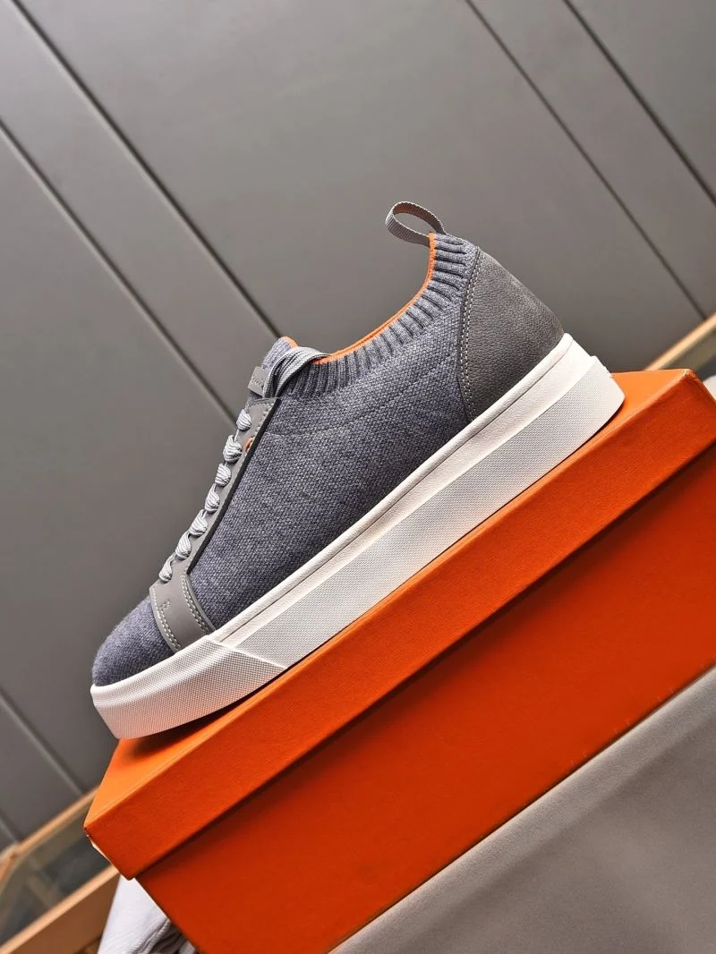 Santoni Shoes MultiPurpose 4104