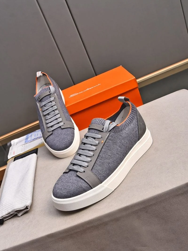 Santoni Shoes MultiPurpose 4104