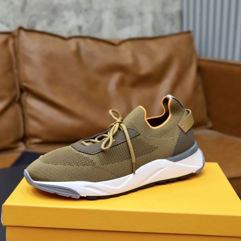 Santoni Shoes FreshLook 4059