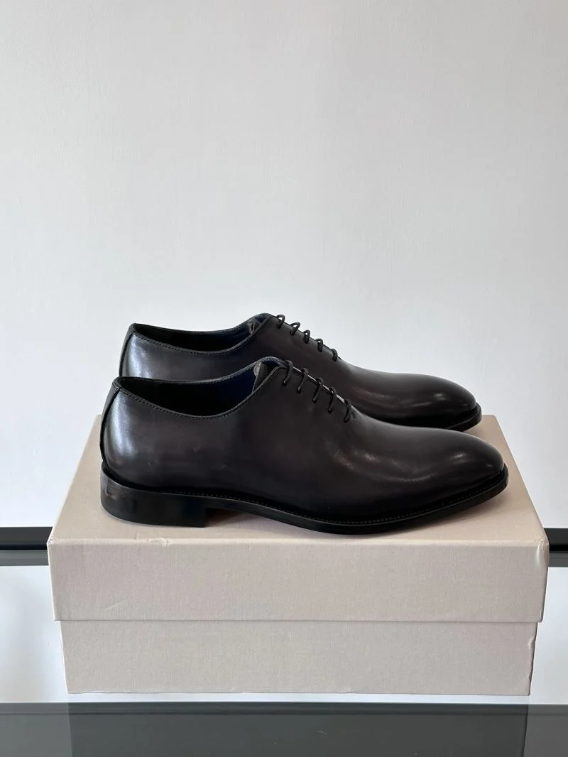 Santoni Shoes Stylish 4120
