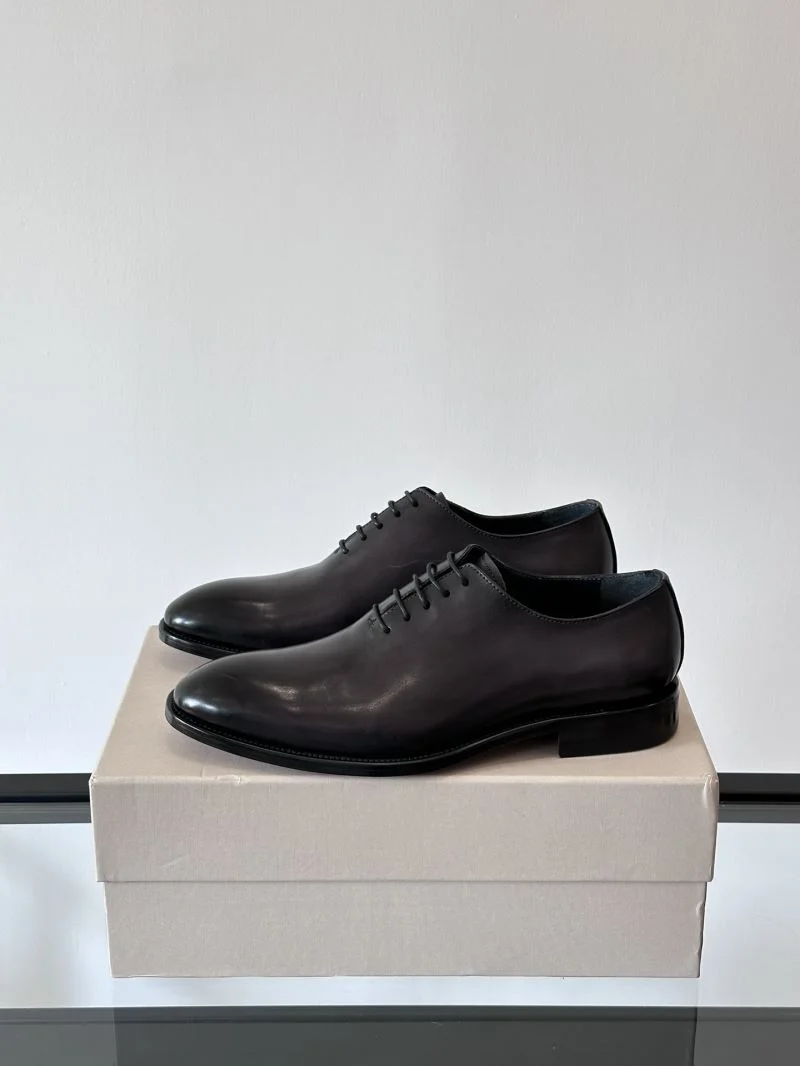Santoni Shoes Stylish 4120
