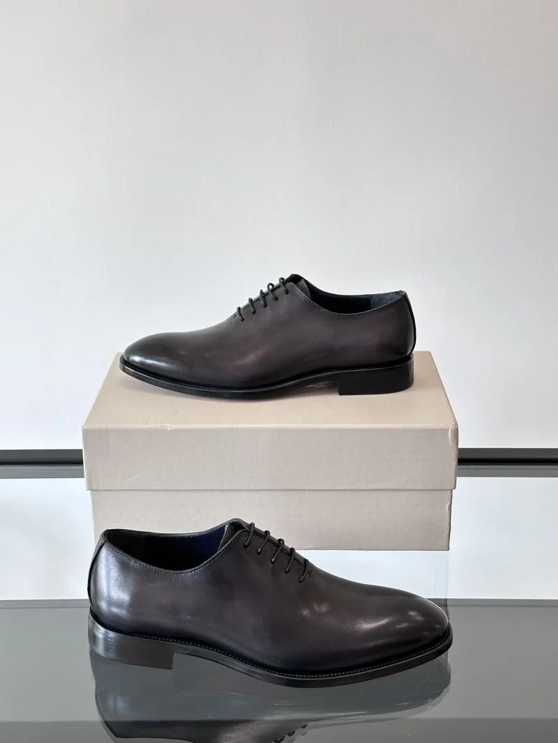 Santoni Shoes Stylish 4120
