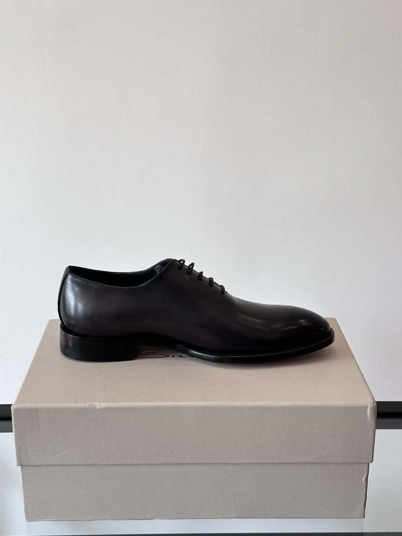 Santoni Shoes Stylish 4120