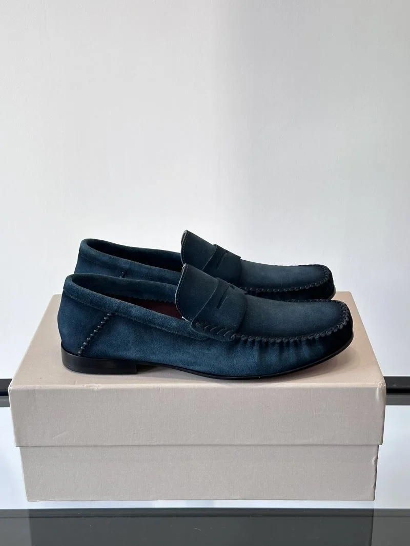 Santoni Shoes SmartChoice 4046