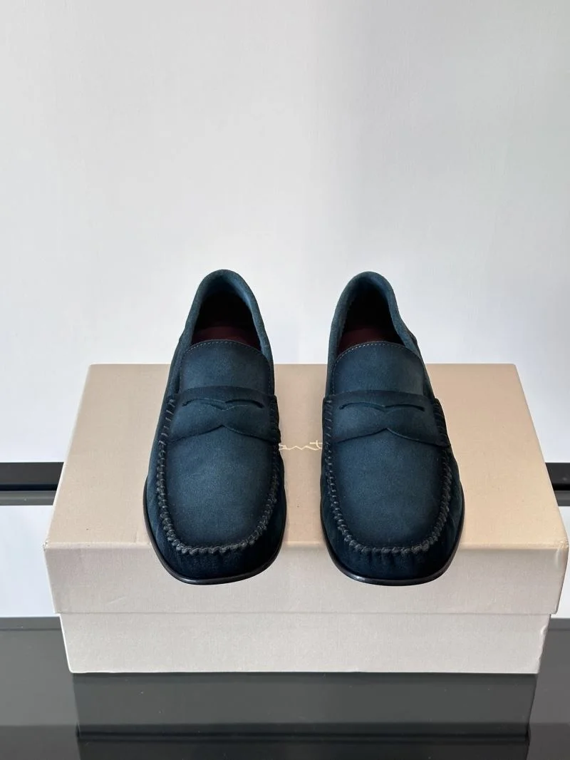 Santoni Shoes SmartChoice 4046