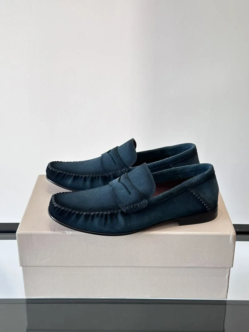 Santoni Shoes SmartChoice 4046