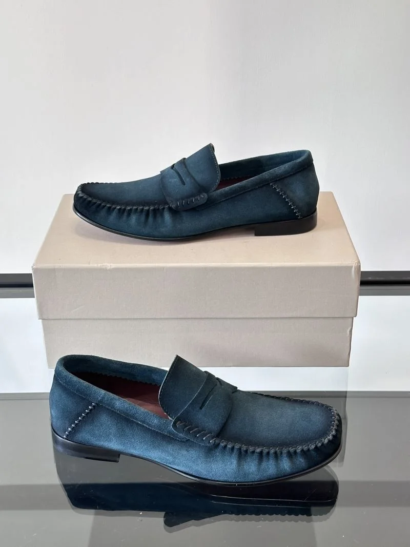 Santoni Shoes SmartChoice 4046