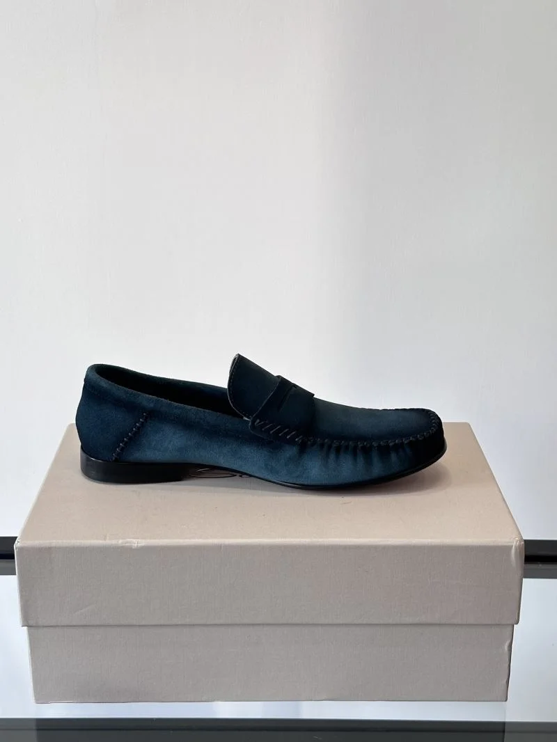 Santoni Shoes SmartChoice 4046