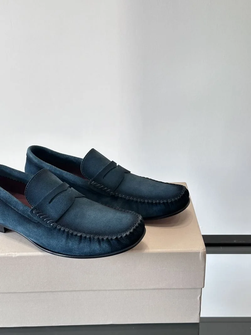 Santoni Shoes SmartChoice 4046