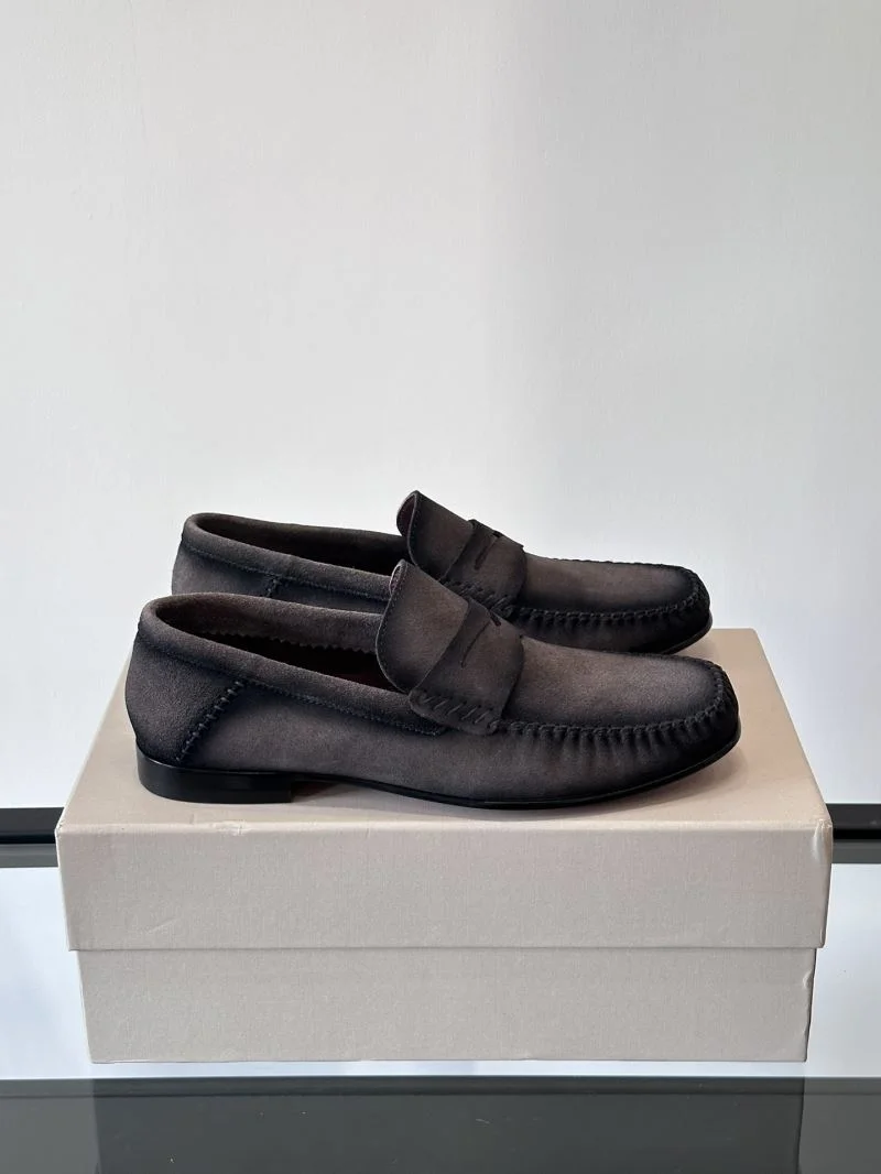 Santoni Shoes Attractive 4047