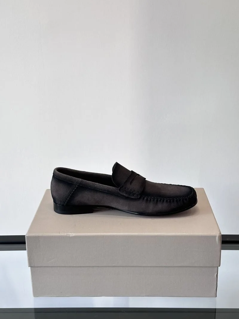 Santoni Shoes Attractive 4047