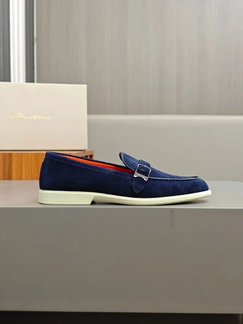 Santoni Shoes FashionForward 13465