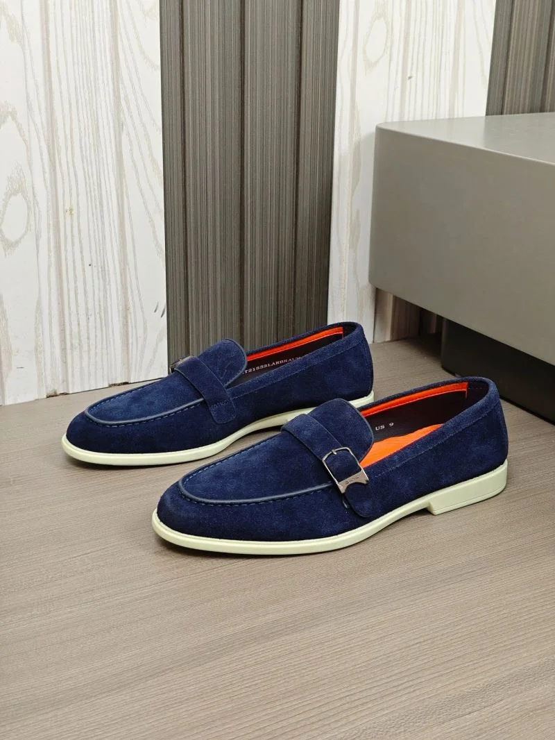 Santoni Shoes FashionForward 13465