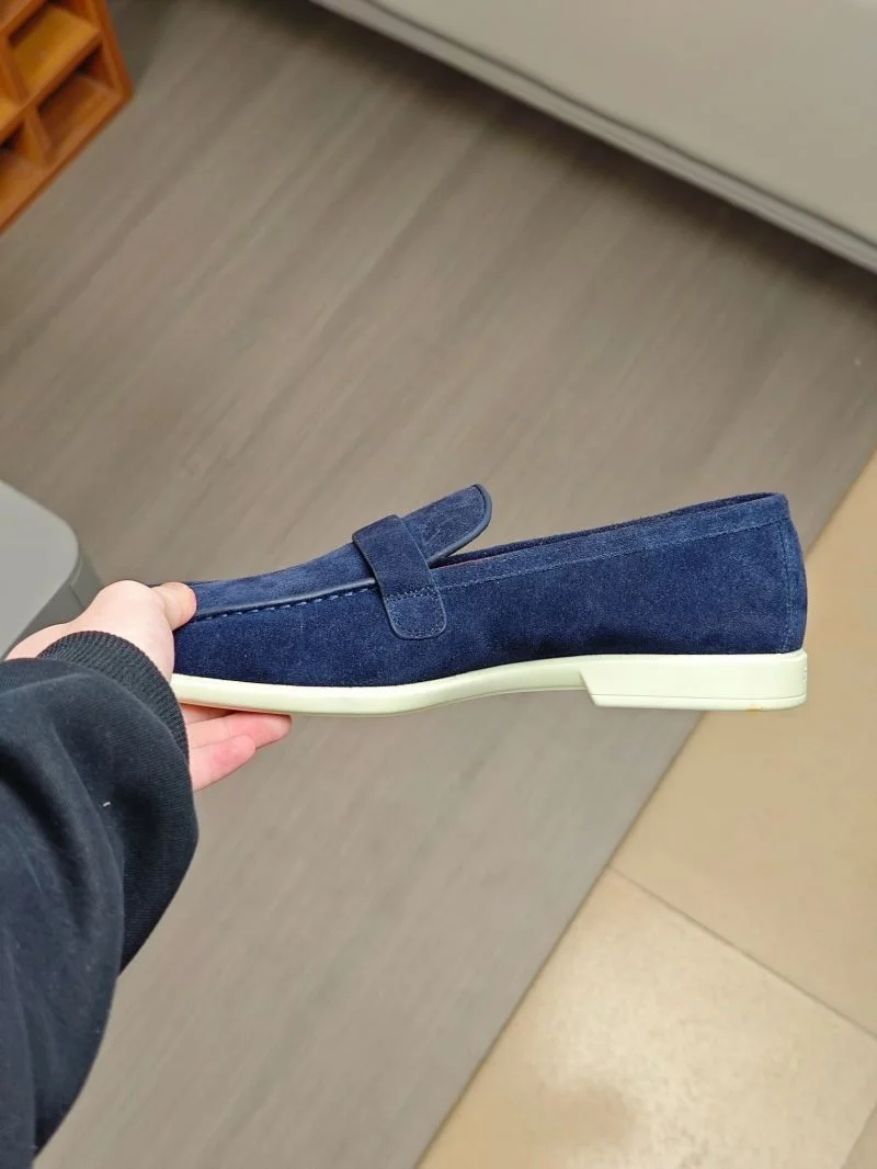 Santoni Shoes FashionForward 13465