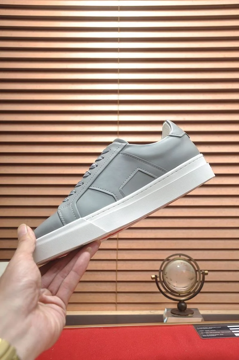 Santoni Shoes Upgraded 13388