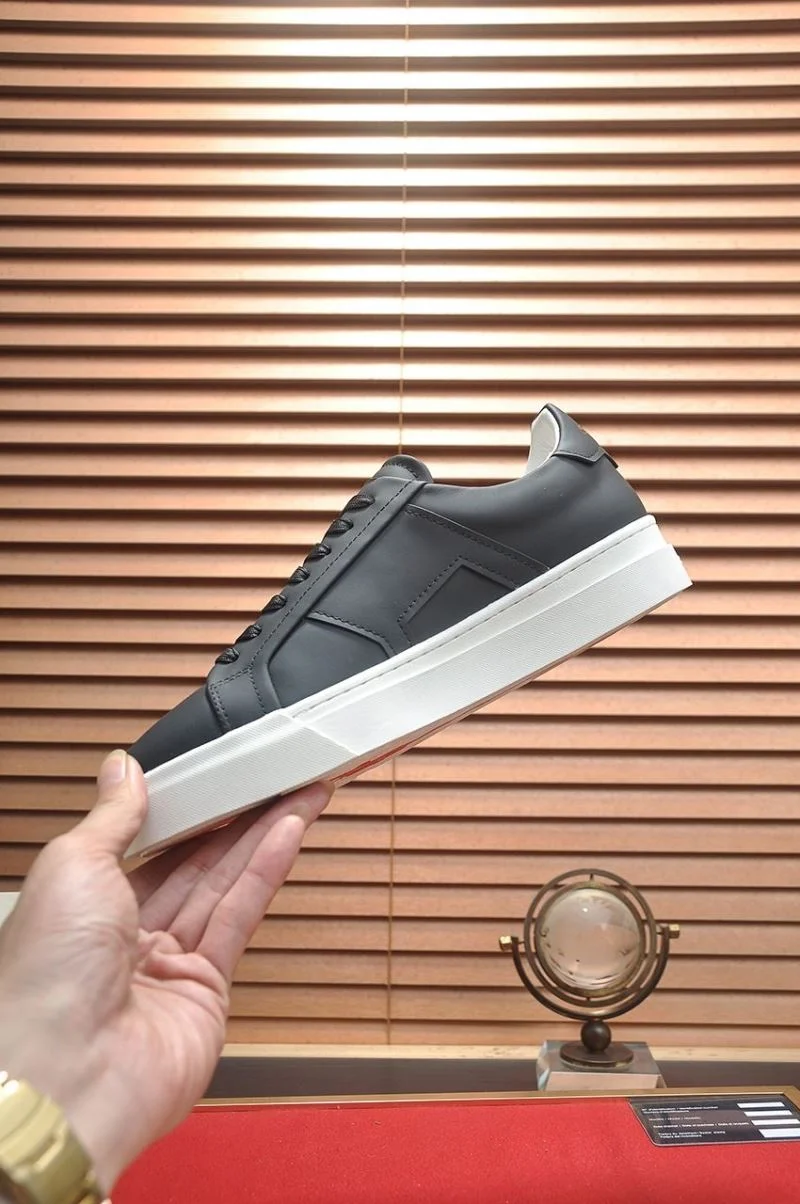 EasyCare Santoni Shoes 13375