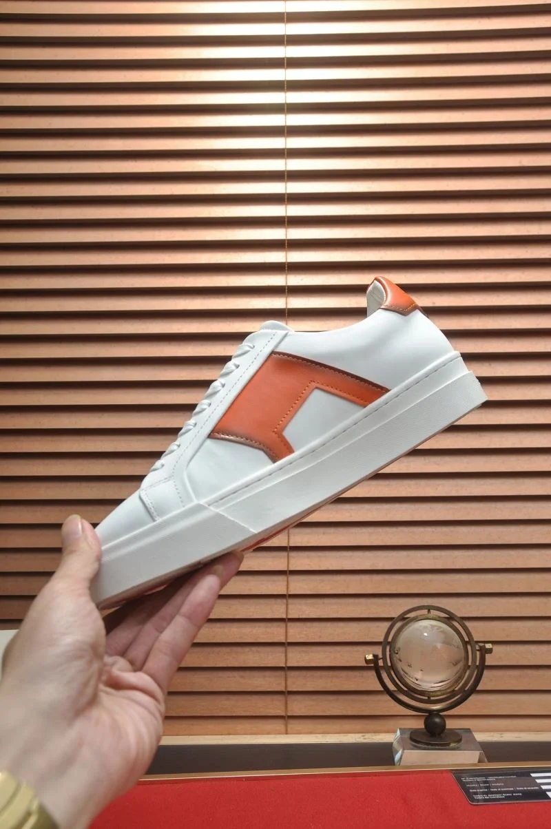 Trendsetting Santoni Shoes 13379