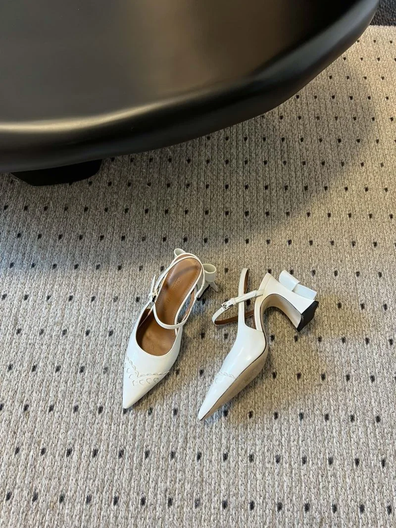 TechFriendly Shushutong Sandals 11270