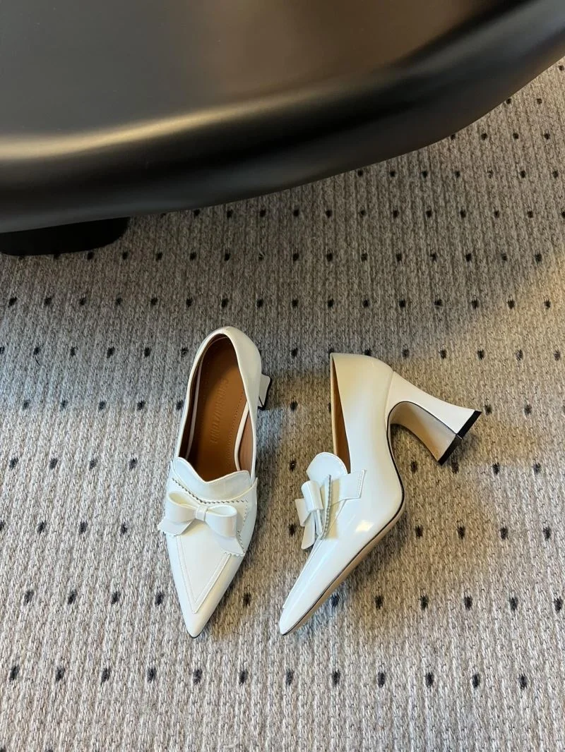 EasyMatch Shushutong Shoes 11259