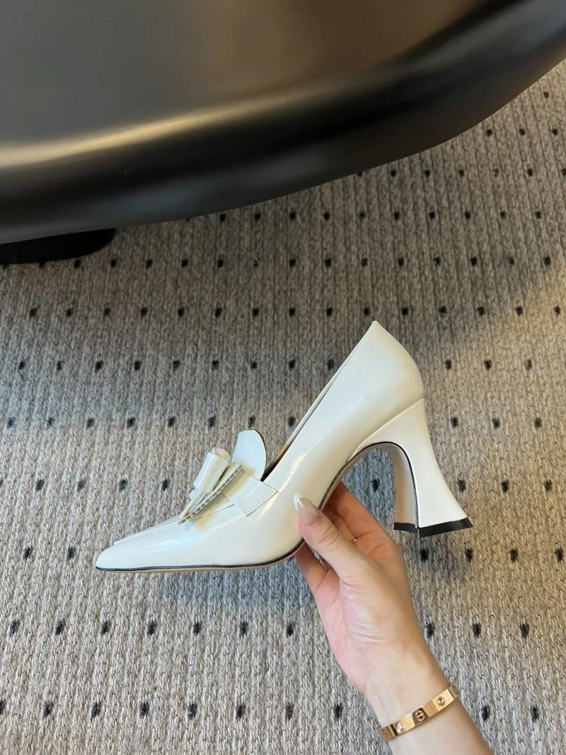 EasyMatch Shushutong Shoes 11259