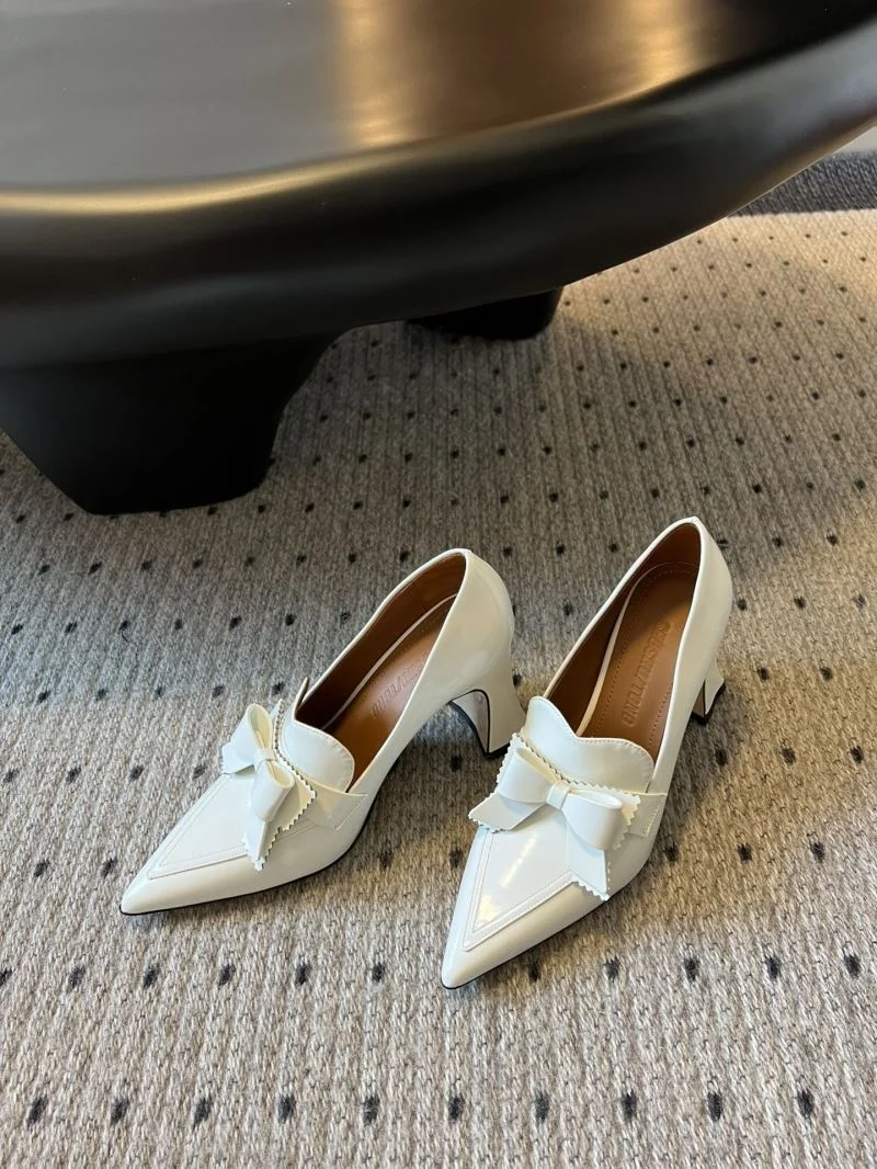 EasyMatch Shushutong Shoes 11259