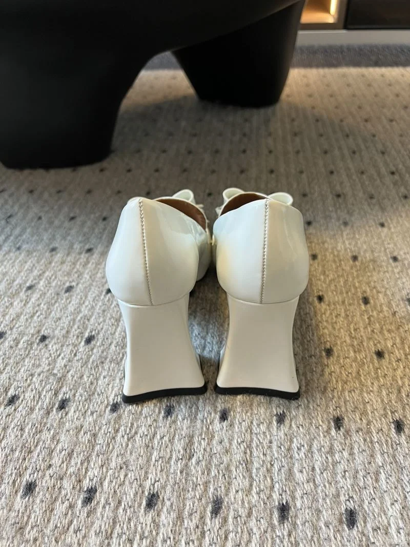 EasyMatch Shushutong Shoes 11259