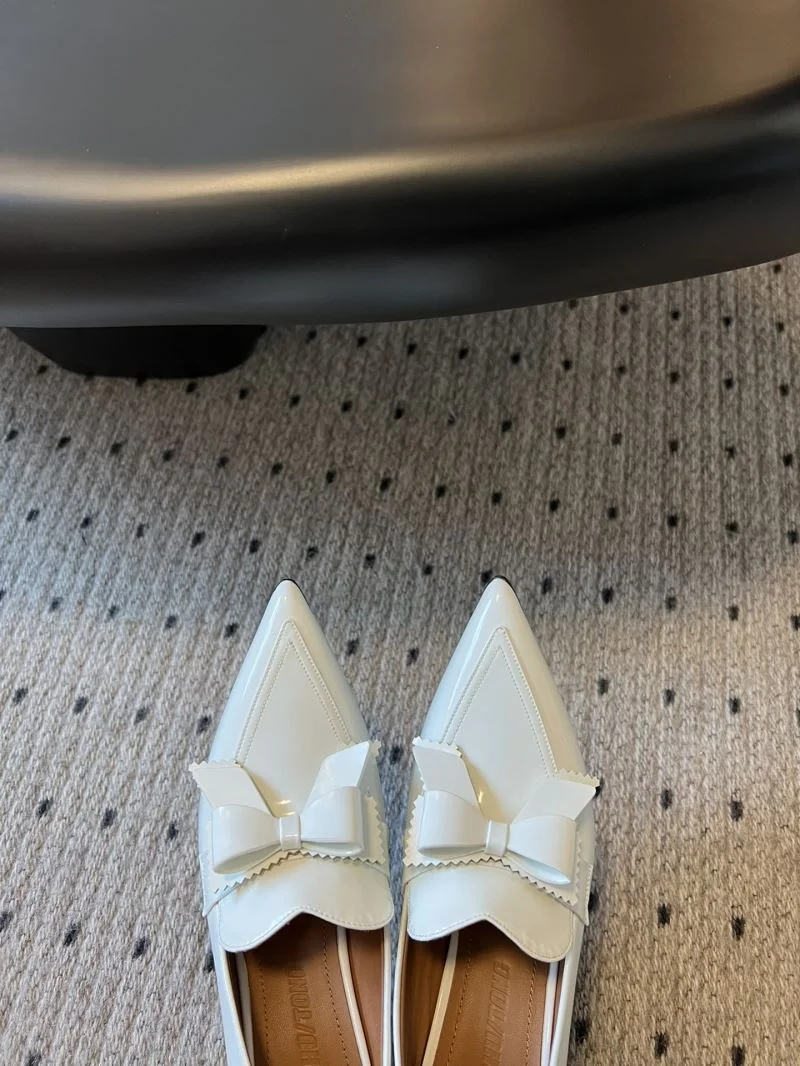 EasyMatch Shushutong Shoes 11259