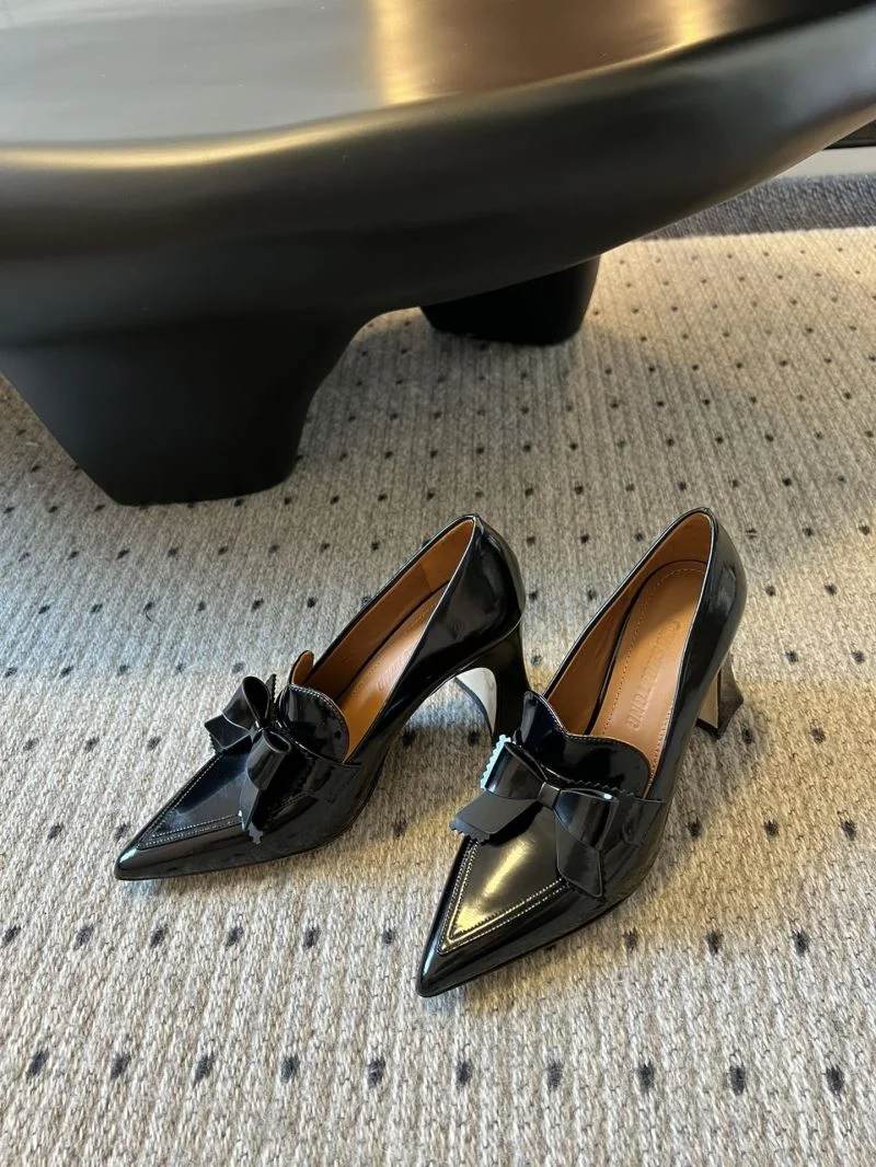 Shushutong Shoes Youthful 11253