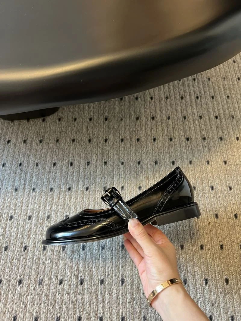 Shushutong Shoes Comfortable 11256