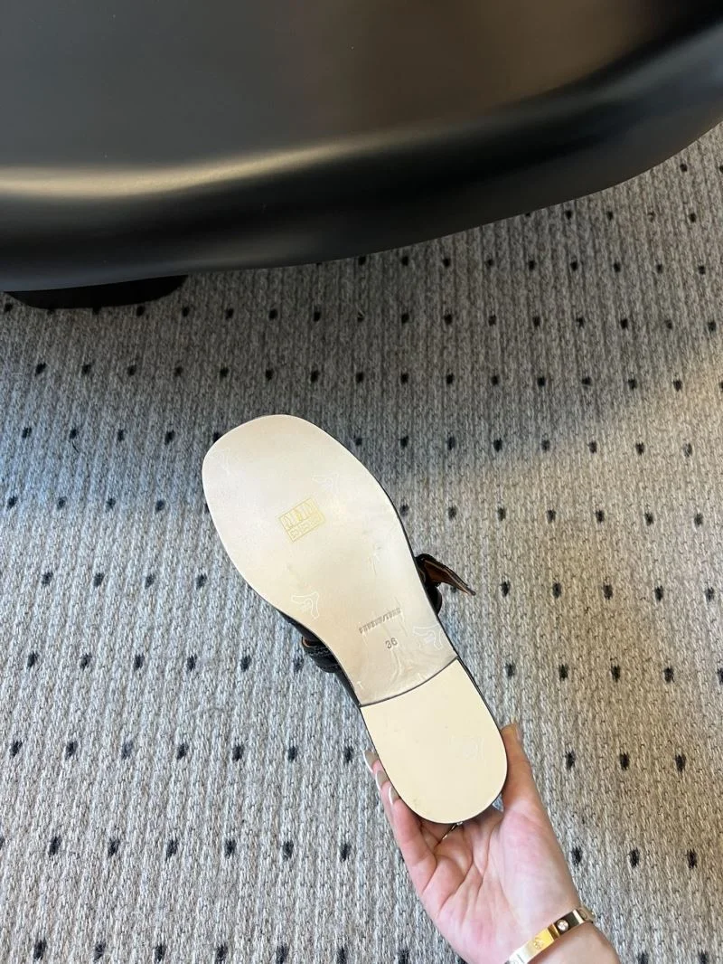 Shushutong Shoes Comfortable 11256