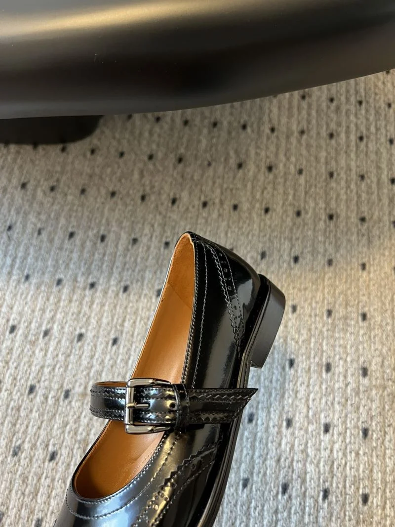 Shushutong Shoes Comfortable 11256