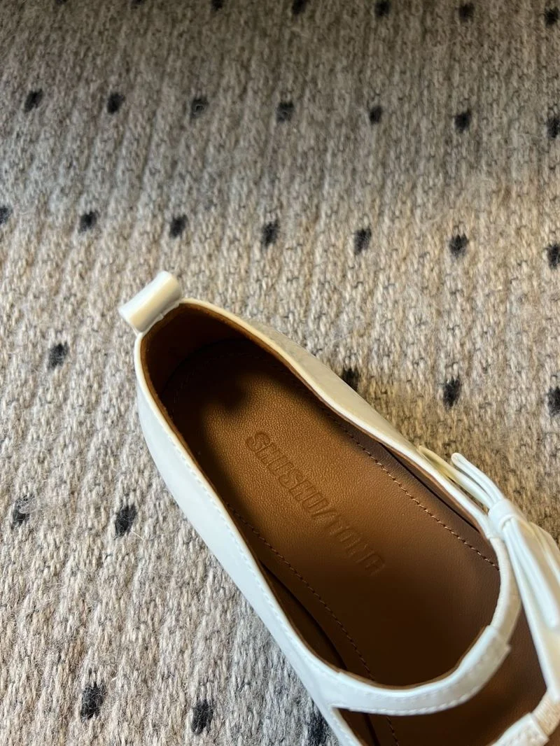 Shushutong Shoes Durable 11255