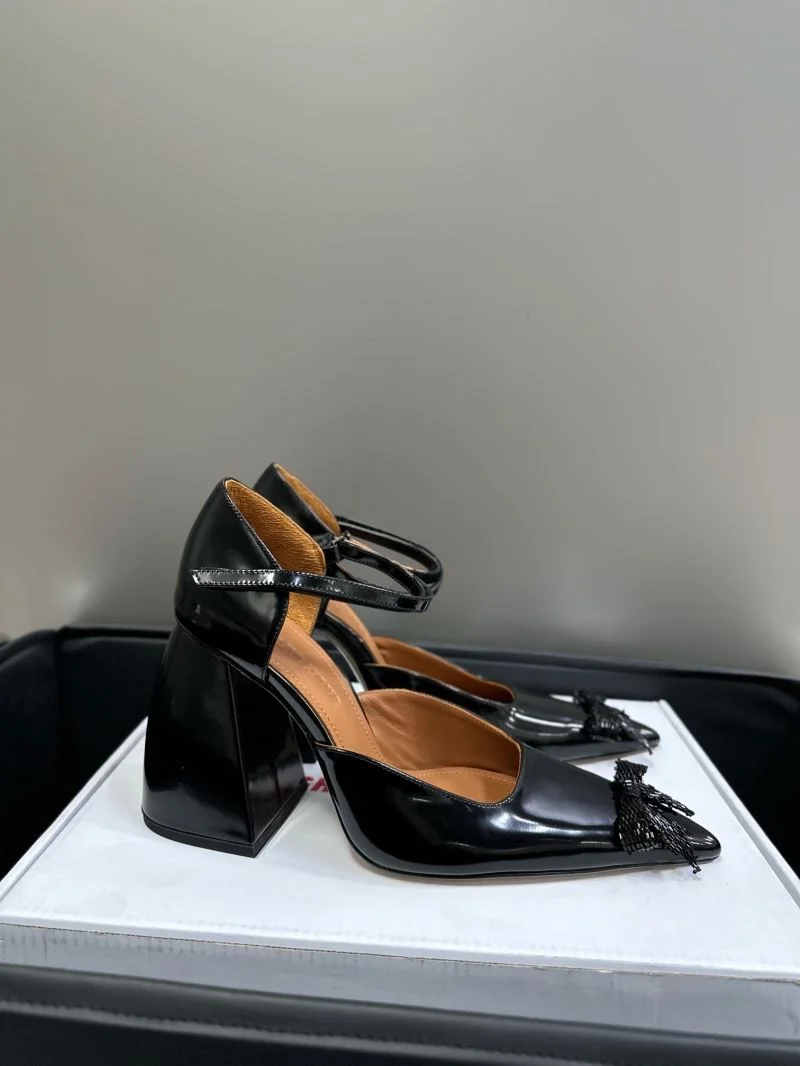 Shushutong Shoes Affordable 11328