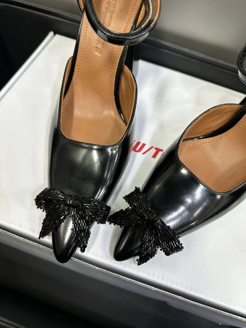 Shushutong Shoes Affordable 11328