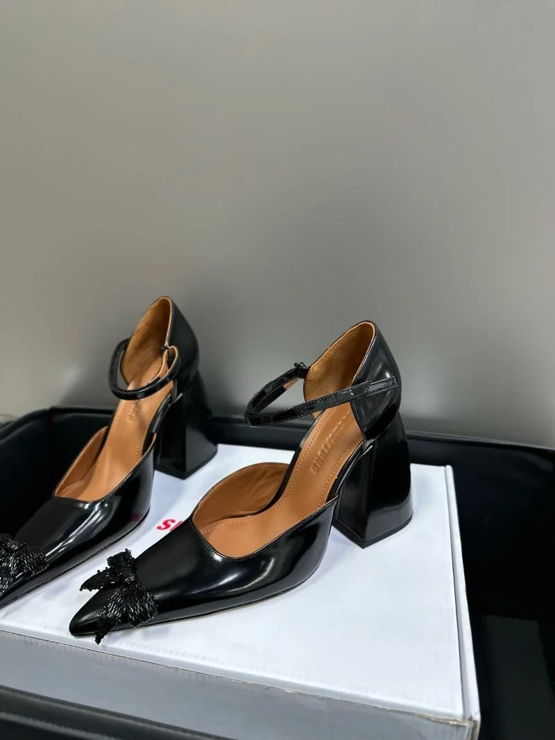 Shushutong Shoes Affordable 11328