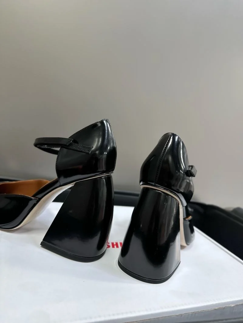 Shushutong Shoes Affordable 11328