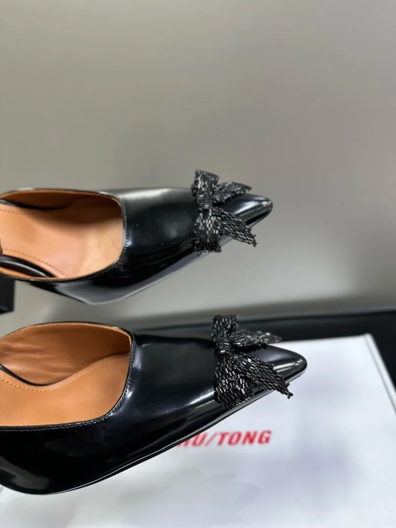 Shushutong Shoes Affordable 11328