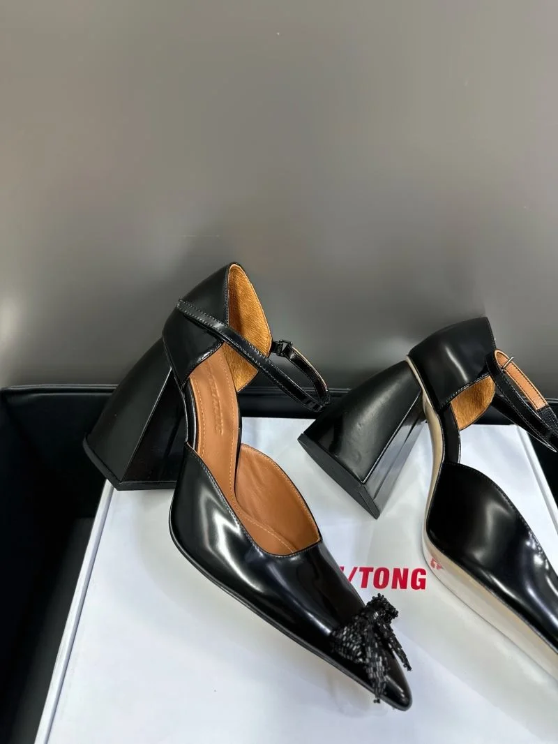 Shushutong Shoes Affordable 11328