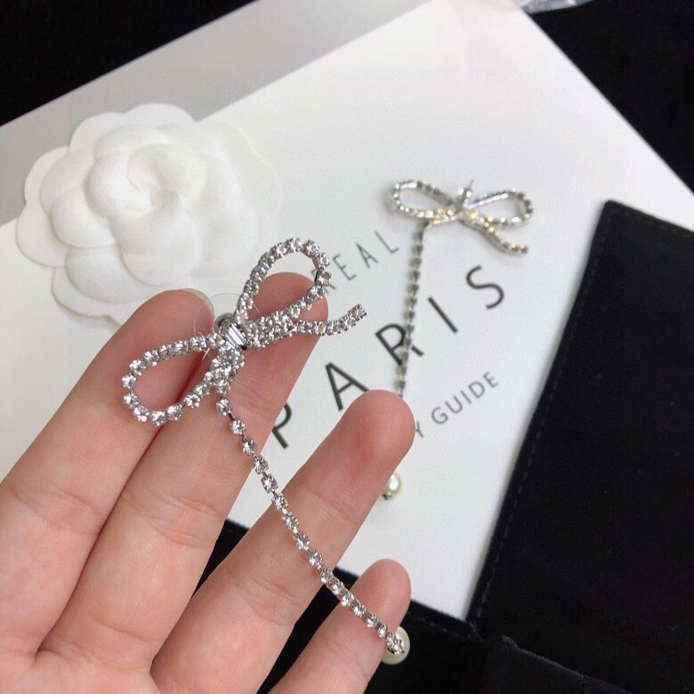 Thermal Simone Rocha Earrings 212825