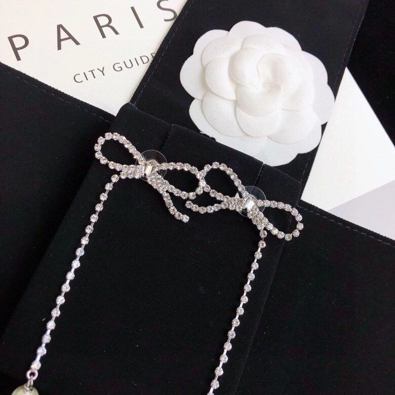 Thermal Simone Rocha Earrings 212825
