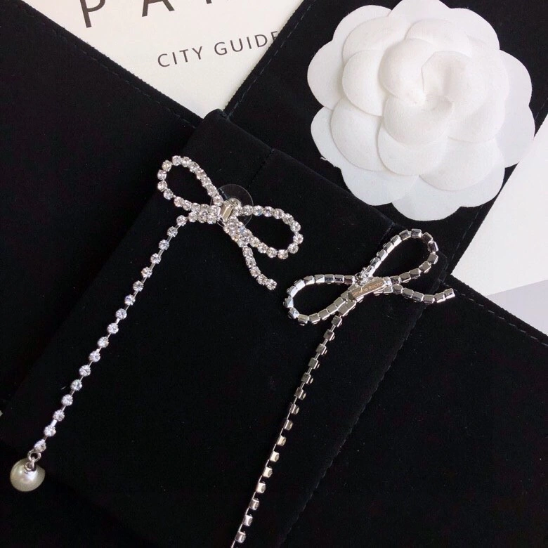 Thermal Simone Rocha Earrings 212825