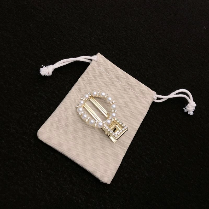 Simone Rocha Hairpins Popular 212499